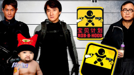 av片免费大全在线观看不卡